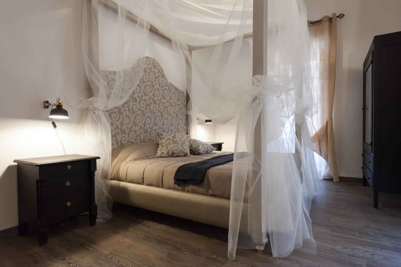 Appartement Your Il-Furjana